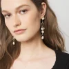Black + White Statement Earrings*White House Black Market Outlet