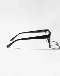 Black Rectangular Reading Glasses*White House Black Market Clearance