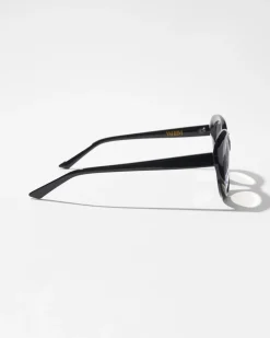 Black Rounded Reading Glasses*White House Black Market Outlet