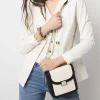 Canvas Crossbody Bag*White House Black Market Online