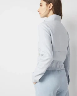 Everyday Moto Jacket*White House Black Market New