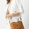 Interlock Crossbody Bag*White House Black Market Best