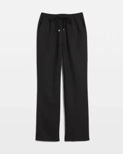 Lightweight Everyday Trouser*White House Black Market Discount