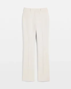 Petite WHBM® Ines Slim Bootcut Pant*White House Black Market Sale