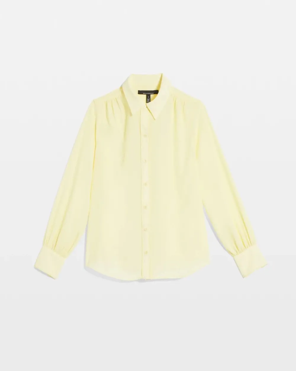 Soft Shirt*White House Black Market Clearance