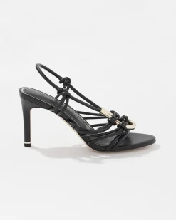 Strappy Sandal*White House Black Market Online