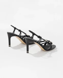 Strappy Sandal*White House Black Market Online