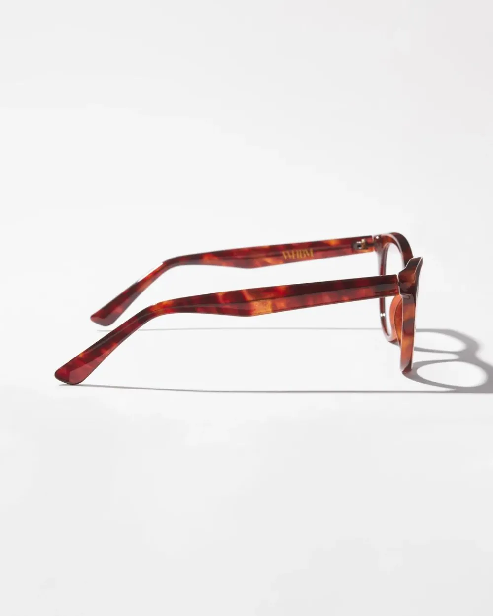Tortoise Cat Eye Reading Glasses*White House Black Market Outlet