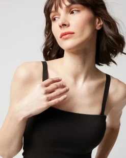 WHBM FORME™ Strapless Top*White House Black Market Fashion
