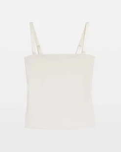 WHBM FORME™ All Ways Stretch Tube Top*White House Black Market Discount