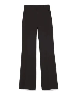 WHBM® Luna Wide Leg Trousers*White House Black Market Sale